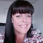 Sara Heath - @sara.kimber.77 - Instagram