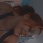 Sara Heath - Facebook