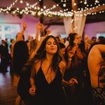 Sara Heath - @saraheath - Instagram