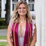 Sara Heath - @saraheathdesigns - Instagram