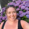 Sara_heath_ - @saraaheathh - TikTok