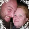 Sara Heath Conklin - @saraheathconklin - TikTok