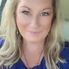 Sara Heath Cooper - @sara.heath.cooper - TikTok