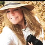 Sara Heath Kratt - @sarakratt - Instagram