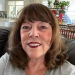 Sara Heath Martinez - @ingride.forsyth43 - Instagram