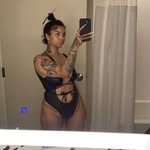 Sara heather - @sara_heather470 - Instagram