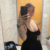 Sara Heather - @sara.heather40 - TikTok