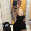 sara heather - @sara.heather6 - TikTok