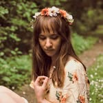 Sara Heathfield - @saraheathfield - Instagram