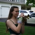 Sarah Heath - Facebook