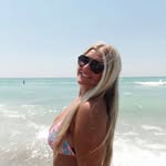 SARAH HEATH - @hheathsarahh - Instagram