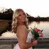 sarah heath - @sarahheathh - TikTok