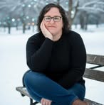 Sarah Heath - Facebook