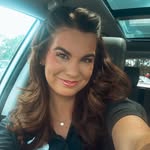 Sarah Heath 💗 - @sarah_heath_ - Instagram