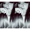 Sarah heath - @iisarahheath - TikTok
