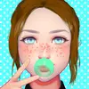 Saraheath04 - @saraheath04 - TikTok