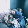 saraheath1 - @saraheath1 - TikTok
