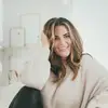 SaraHeath - @saraheathwypoxh - TikTok