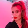 sararenee - @saraheath9281 - TikTok