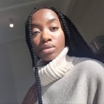🦋 Sara Heaven - @s.heaven_ - Instagram