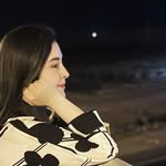 S A R A    E M A M I - @sara.heaven - Instagram