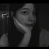 Sara - @_saraheaven - TikTok