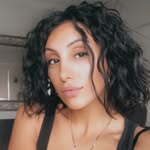 Sara Heaven - @saraheaven___ - Instagram