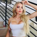 Sara Heaven - @saraheaven3 - Instagram
