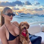 Sara_Heaven_259 - @sara_heaven_259 - Instagram