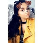 Sara Heaven - @saraheavenx - Instagram