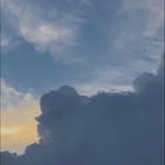 Sara heaven - @alhaj.eee - Instagram
