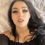 sara heaven - @saraheaven.4yz9ni - Instagram