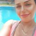 Sara Heaven - Facebook