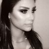 Sara Heaven - @saraheavenoffcial - TikTok