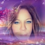 Sara Heaven - @stormyheaven36 - Instagram