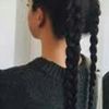 Sara_heaven - @sara_heaven - TikTok