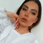 @sara_heavenn - Instagram