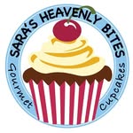 Sara Hutchings - @saraheavenlybites - Instagram