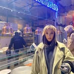 sara - @sara_heavene - Instagram