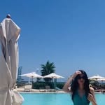 Sara🪬 - @sara_heavens - Instagram