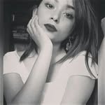 Sara♥ - @sarah_eaven - Instagram