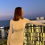 Sara - @saraheaven15 - Instagram