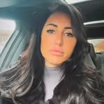Sarah Eavenb - @sarah.eavenb - Instagram