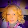 saraheaven2 - @saraheaven2 - TikTok