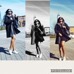 Saraheaven - @saraheaven4 - Instagram