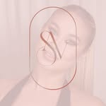Saraheavenboutique - @saraheavenboutique - Instagram