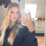 𝒮𝒶𝓇𝒶 ℋℯ𝒸𝓀 ⚜️ - @sxra.heck - Instagram