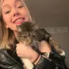 🐒arah - @sarahhhheck - TikTok
