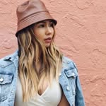 HAIR COLOR | HAIR EXTENSIONS - @saraheckart.hair - Instagram