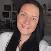 its.sarahheck - @its.sarahheck - TikTok